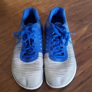Men's Reebok crossfit nano 7